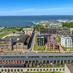 Great Volta Studio Apartment