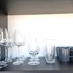 Great Volta Studio Apartment