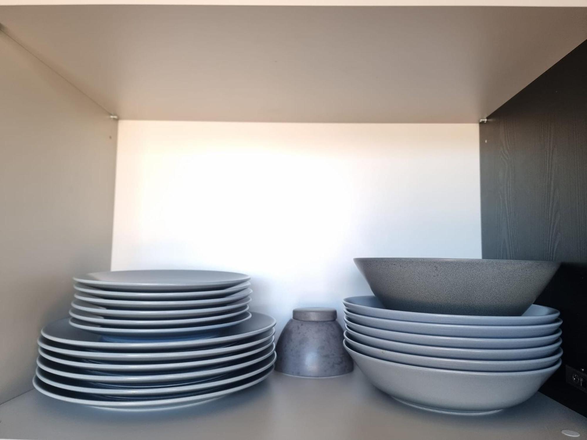 Great Volta Apartment Tallinn